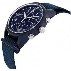 TIMEX MK1 TW2R67600 